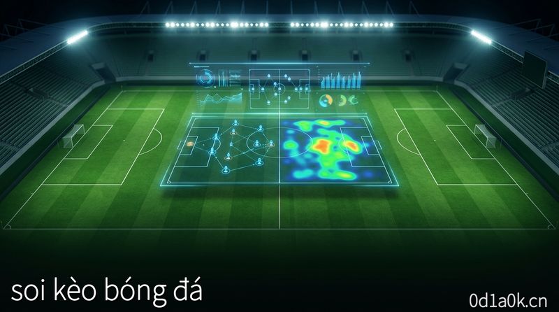 Nhận Định Bóng Đá 2026